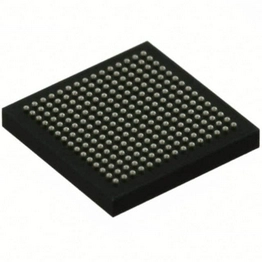 ICE40LP8K-CM225 Lattice Semiconductor