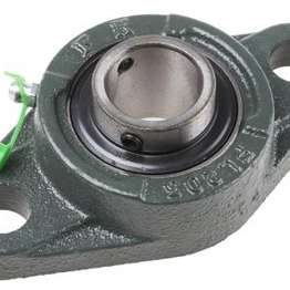 RS 7508876 image