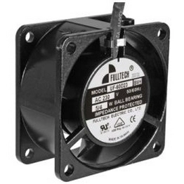 UF60D23BWH SEPA