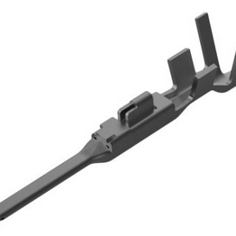 TE Connectivity 175150-1 image