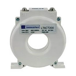 LT6CT2001 Schneider Electric
