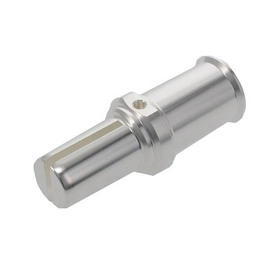T2196501150-001 TE Connectivity