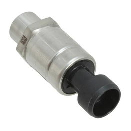 PX2AF1XX150PSAAX Honeywell
