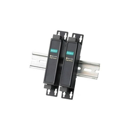 ISD-1210-T iComTech