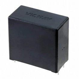 MKP1847C622315Y5 Vishay Intertechnology