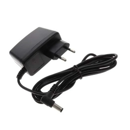 TRG1507-E-01E03 VI CINCON