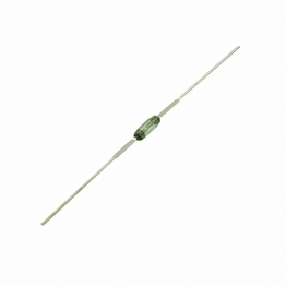 RI-80SMD-0510-FL Comus International