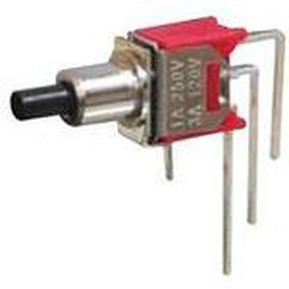 MC8MSLP1B06M7QES multicomp