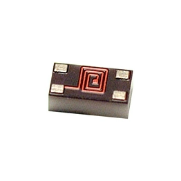 LP0603A1880ANTR\500 AVX