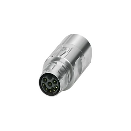 1628972 PHOENIX CONTACT