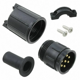 15182-7PG-331 Switchcraft