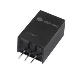 P7815-500 CUI INC