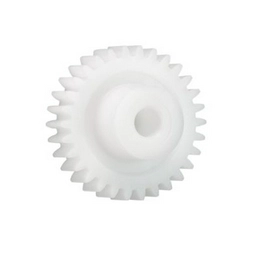 S270GM-ST-100-023-00-050-R igus