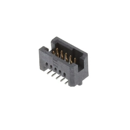 TFC-105-02-F-D-A-TR samtec