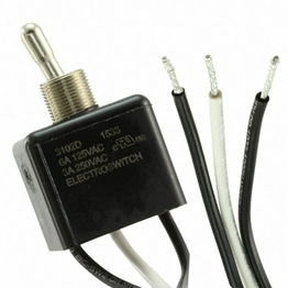 3102D Electro Switch