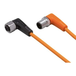 EVT083 ifm electronic
