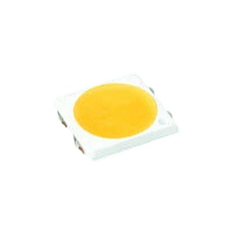 GW P9LRS2.EM-NTPP-30S5 OSRAM