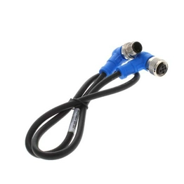 T4162214002-001 TE Connectivity