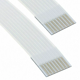152670223 molex