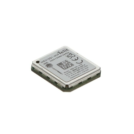 ME310G1WW05T060400 Telit Cinterion