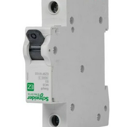 EZ9F16103 Schneider Electric