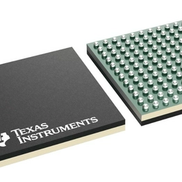 TX75E16ALH Texas Instruments