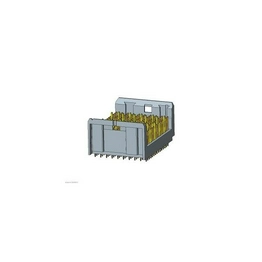 10122771-111LF Amphenol
