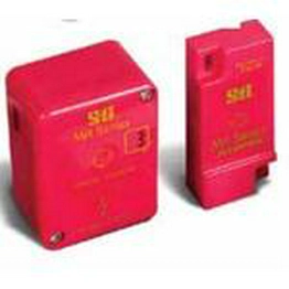 OMRON MA-4APTC image