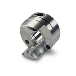 MJC15-5-A Ruland Manufacturing
