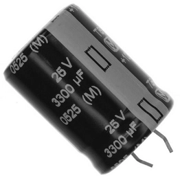 ECE-S1EG332E Panasonic
