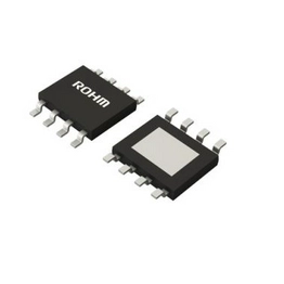 BD820F5UEFJ-CE2 ROHM