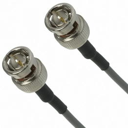 415-0051-060 Cinch