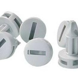 8GK9910-0KK26 SIEMENS