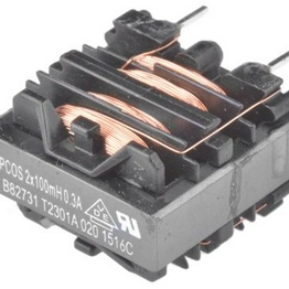 TDK B82731T2301A020 image