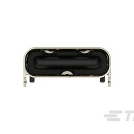 TE Connectivity 2385692-1 image