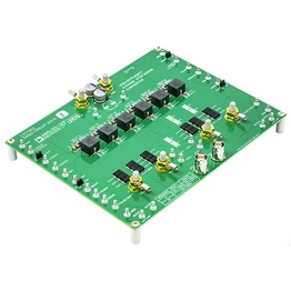 DC2631A-B Analog Devices