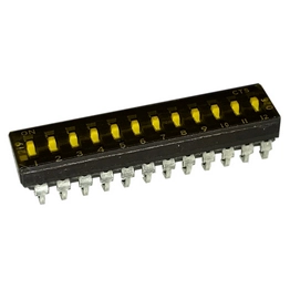 219-12MSTJR cts