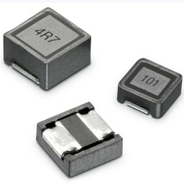 WURTH 74406043068 image