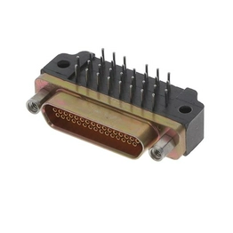 MDM-31SCBRPL61 ITT