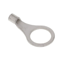 molex 0190690094 image