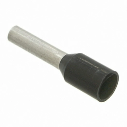 PANDUIT FSD78-8-D image