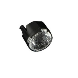 LEDiL FP18205_LISA3CSP-WW-CLIP16 image