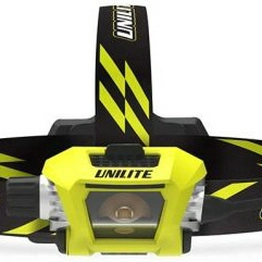 PS-HDL9R UNILITE