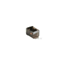 6-1393146-6 TE Connectivity