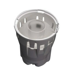 LEDiL FN16214_LEIA-S image