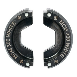 PANDUIT KA22-250 image