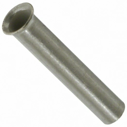 American Electrical 121010100 image