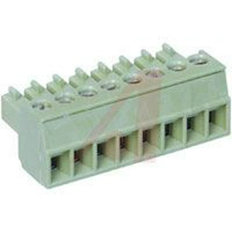 AKZ1550/8  36.308 Altech