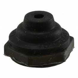 N1030B 17 APM Hexseal