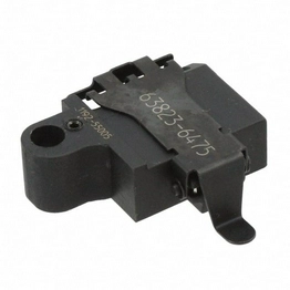 638236475 molex